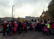 Gaivky_18.04.2017-05.jpg