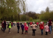 Gaivky_18.04.2017-06.jpg