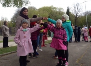 Gaivky_18.04.2017-08.jpg