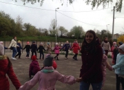Gaivky_18.04.2017-09.jpg