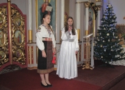 Proshchannia_z_koliadoju-07.02.2016-01.JPG