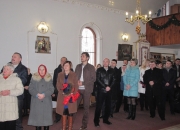 Proshchannia_z_koliadoju-07.02.2016-02.JPG