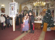 Proshchannia_z_koliadoju-07.02.2016-03.JPG