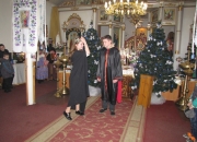 Proshchannia_z_koliadoju-07.02.2016-04.JPG