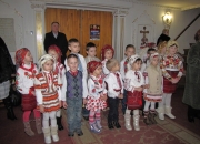 Proshchannia_z_koliadoju-07.02.2016-05.JPG