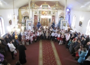 Proshchannia_z_koliadoju-07.02.2016-06.JPG