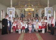 Proshchannia_z_koliadoju-07.02.2016-07.JPG