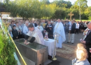 Xramovyj praznyk - 052011