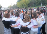 Xramovyj praznyk - 392011