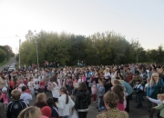 Xramovyj praznyk - 432011