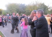 Xramovyj praznyk - 442011