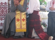 Xramovyj praznyk - 482011
