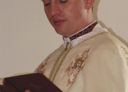 Xramovyj praznyk - 492011