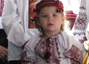 Xramovyj praznyk - 502011