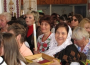 Xramovyj praznyk - 612011