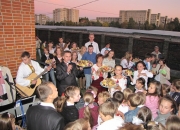 Xramovyj praznyk - 782011