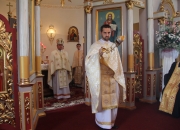 Xramovyj_praznyk-30.09.2012-01