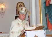 Xramovyj_praznyk-30.09.2012-02