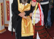 Xramovyj_praznyk-30.09.2012-03