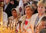 Xramovyj_praznyk-30.09.2012-04