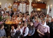 Xramovyj_praznyk-30.09.2012-05