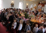 Xramovyj_praznyk-30.09.2012-06