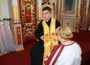 Xramovyj_praznyk-30.09.2012-07