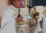 Xramovyj_praznyk-30.09.2012-08