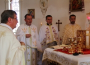 Xramovyj_praznyk-30.09.2012-11