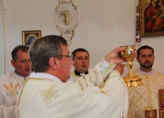 Xramovyj_praznyk-30.09.2012-12