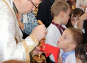 Xramovyj_praznyk-30.09.2012-13