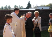 Xramovyj_praznyk-30.09.2012-15