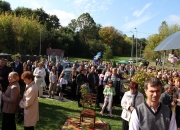 Xramovyj_praznyk-30.09.2012-16