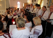 Xramovyj_praznyk-30.09.2012-17