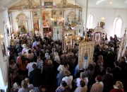 Xramovyj_praznyk-30.09.2012-18