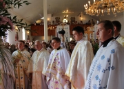 Xramovyj_praznyk-30.09.2012-20