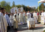 Xramovyj_praznyk-30.09.2012-22