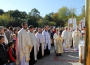 Xramovyj_praznyk-30.09.2012-23