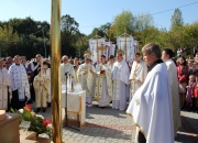 Xramovyj_praznyk-30.09.2012-24