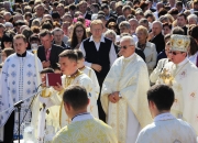 Xramovyj_praznyk-30.09.2012-25