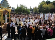 Xramovyj_praznyk-30.09.2012-26