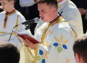 Xramovyj_praznyk-30.09.2012-28