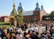 Xramovyj_praznyk-30.09.2012-29