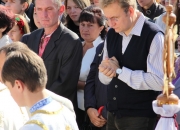 Xramovyj_praznyk-30.09.2012-30