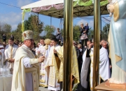 Xramovyj_praznyk-30.09.2012-31