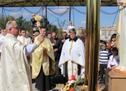 Xramovyj_praznyk-30.09.2012-32
