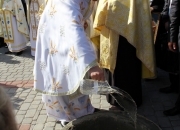 Xramovyj_praznyk-30.09.2012-34