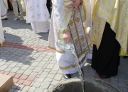 Xramovyj_praznyk-30.09.2012-35