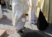 Xramovyj_praznyk-30.09.2012-36