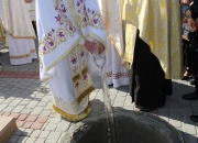 Xramovyj_praznyk-30.09.2012-37